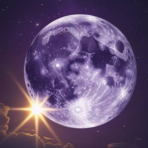 Streaming Chill EDM Alpha