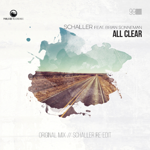 All Clear (Schaller Re-Edit)