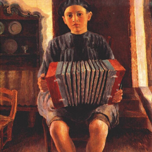 ЛЮБИМЫЙ МОЙ