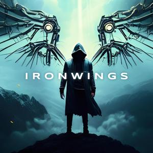 Iron Wings