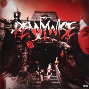 PENNYWISE