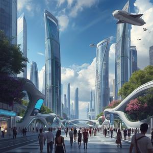 when the wires start to dream