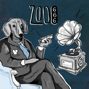 Elle est très cute (Electric Youth)