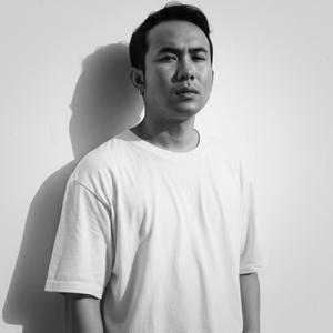 Tulus