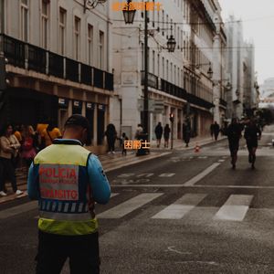 适合酒店大气的音乐