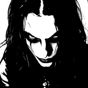 One Desire - Super Slowed