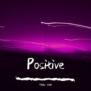 Positive (Original Mix)