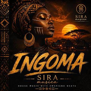 INGOMA