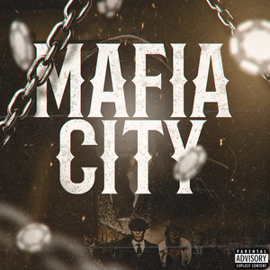 Mafia City 2
