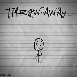 Throwaway