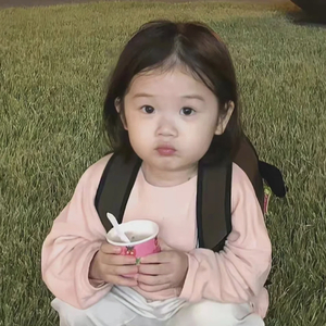 怯（Cover：容祖儿）