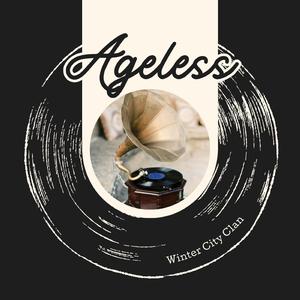 PRG (feat. Black Jack)