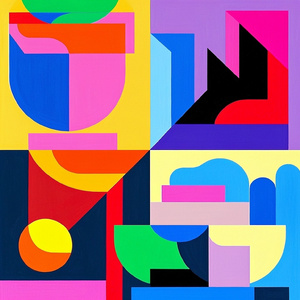 The Crash of My Faith