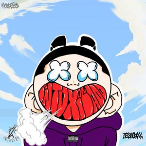 INTOXICADO (feat. Razcer RZC)