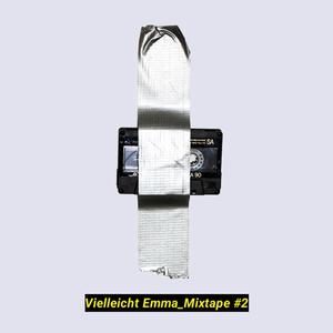 Mixtape #2