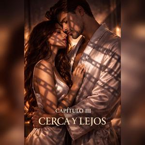 Cerca Y Lejos