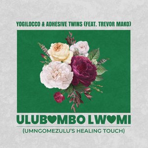 Ulubambo Lwami (UMngomezulu's Healing Touch)