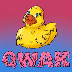 Colossal Duck Factory