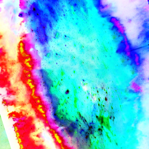 Relax to Start Trance