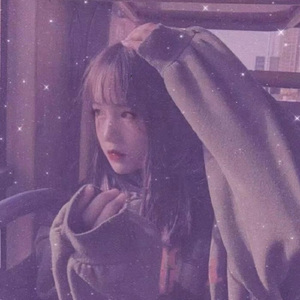 你是魔鬼紧紧缠着我男生