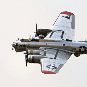FLIGHT MODE
