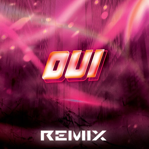 oui (Remix)