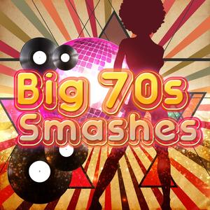 Nothing from Nothing