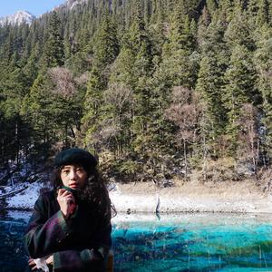 天空之城（经典钢琴版）