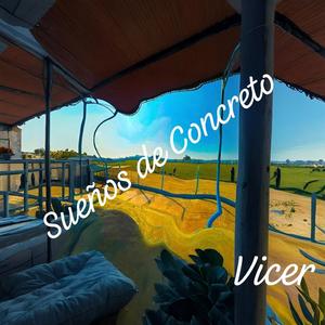 Sueños de Concreto