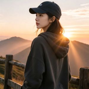 自愈的青春