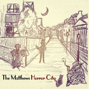 マイ・ジェネレーション