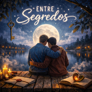 Entre Segredos