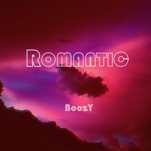 Romantic