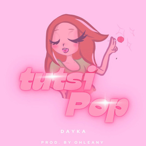 TUTSIPOP