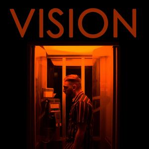 Alba (feat. Ben Kissner)