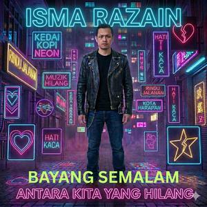 BAYANG SEMALAM