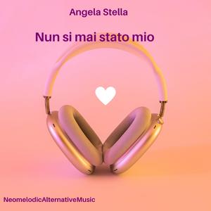 Nun si mai stato mio