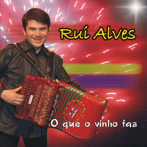 Caldeirada Em Peniche