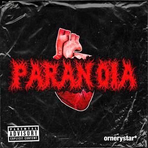 PARANOIA