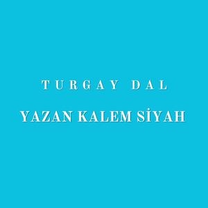 Yazan Kalem Siyah