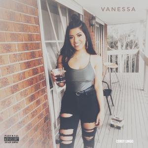 Vanessa