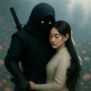 รักไม่มีเงื่อนไข