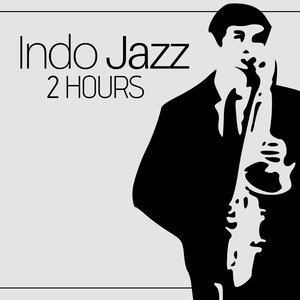 Mental Training (Jazz Music)