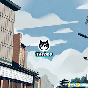 Ashima's Techno （Original Mix）