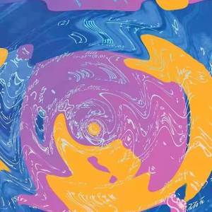 只要有你的地方（翻自 jj）