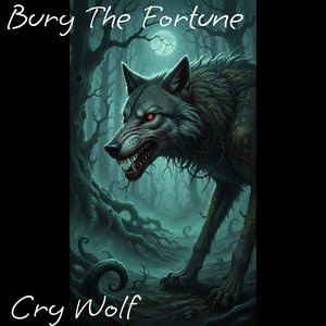 Cry Wolf