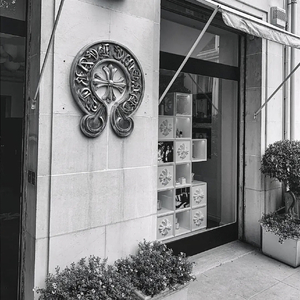 바람이나 좀 쐐（0.8x）