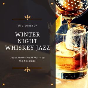 Whiskey Jazz