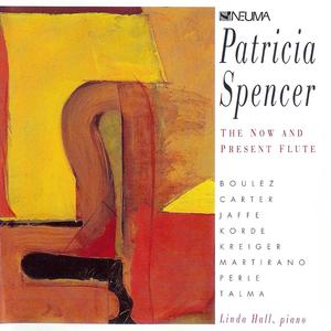 Tenderness of Cranes