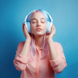 Aire Que Se Asienta Sobre La Piedra